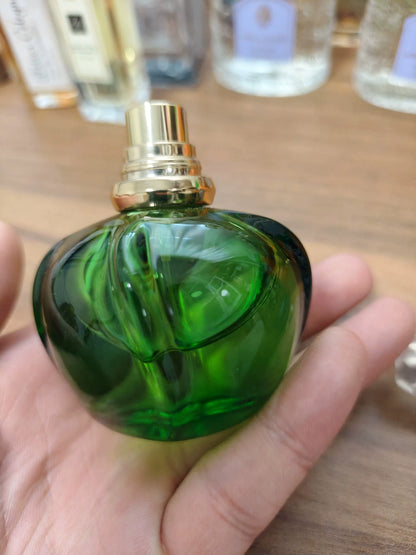 040926-22 Dior Tendre Poison is Perfume 30ml 1 oz