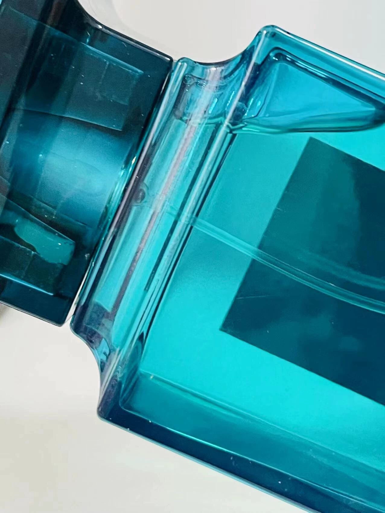 260526-65 Tom Ford 100mlTF Neroli Oil 100ml 3.4 oz