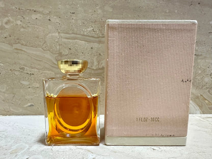 270526-134 Dior issimo jasmine 30ml 1 oz
