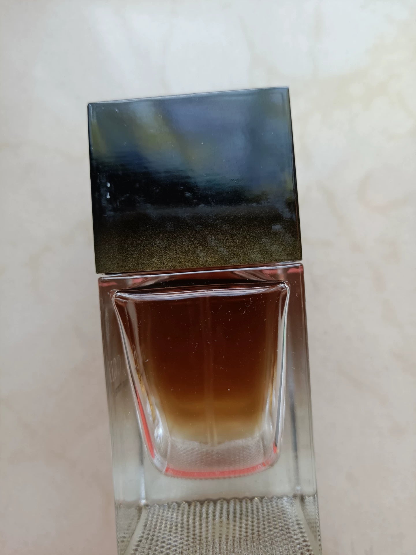 050126-65 Gucci Pour Homme 50ml EDT