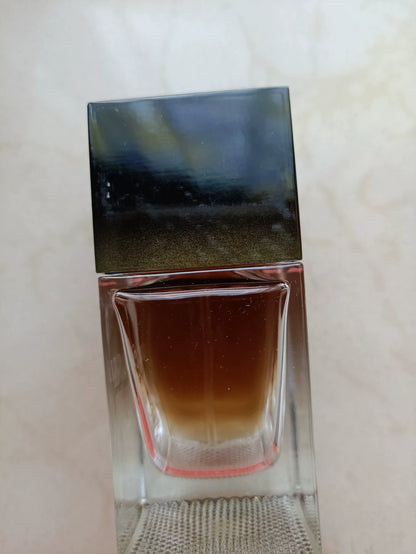 050126-65 Gucci Pour Homme 50ml EDT