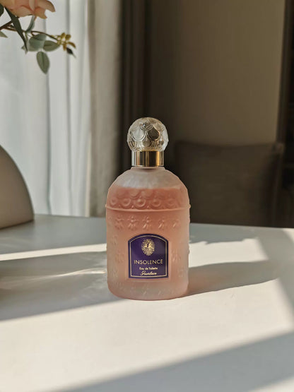 020426-34 Guerlain Parfum 100ml 3.4 oz