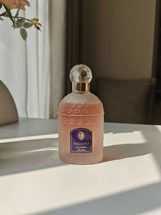 020426-34 Guerlain Parfum 100ml 3.4 oz