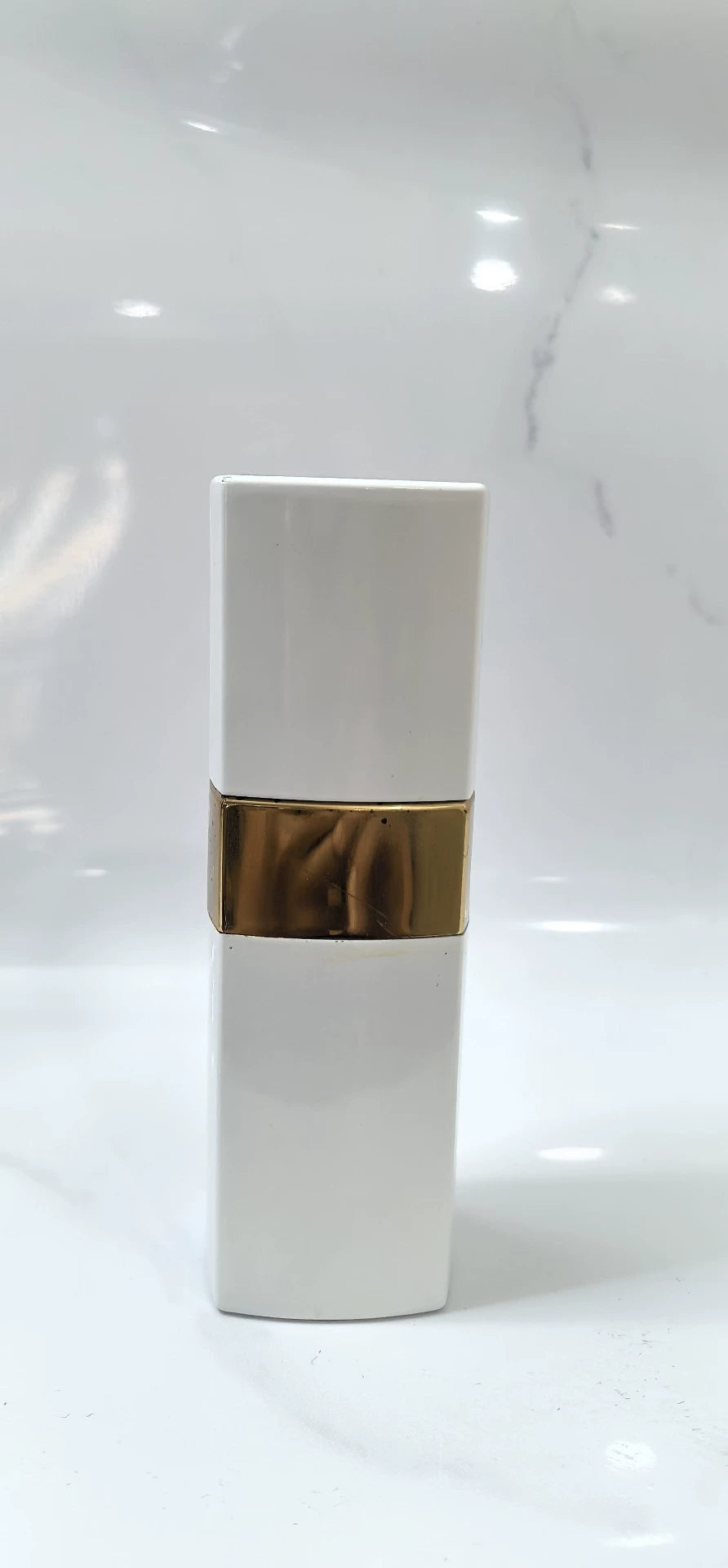 041125-110 Chanel No. 22 Eau de Toilette EDT 50ml 1.7oz