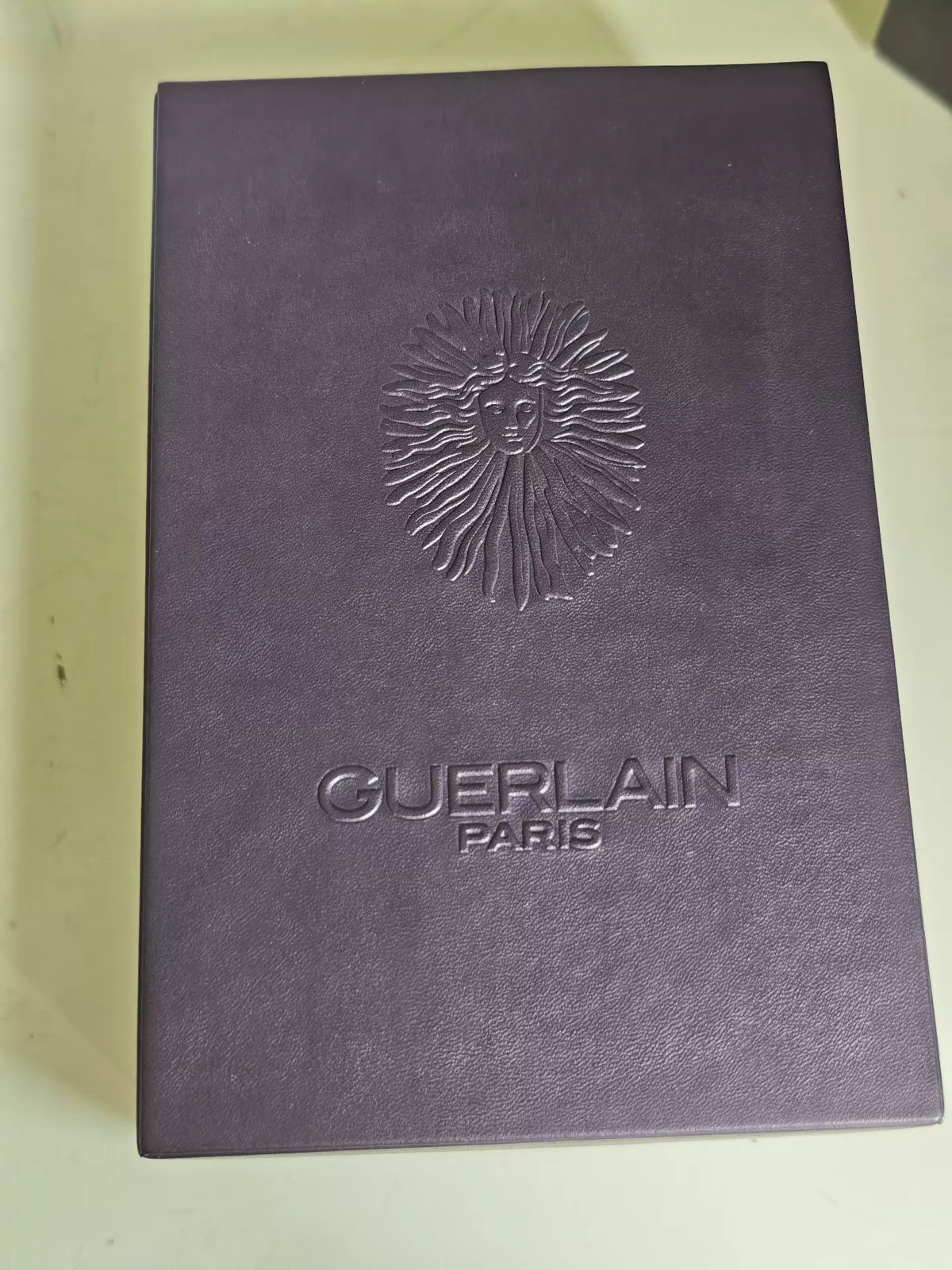 Huyền Thoại Phương Đông Guerlain 75ml 2.5 oz