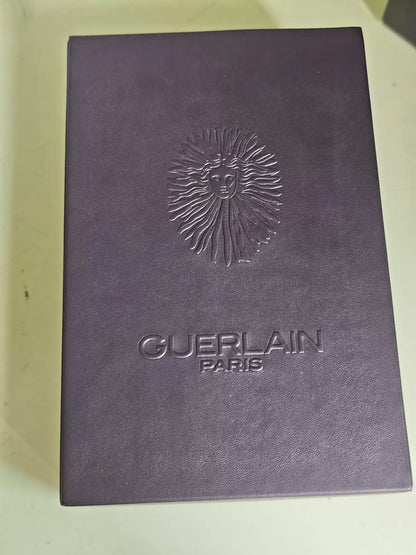 Huyền Thoại Phương Đông Guerlain 75ml 2.5 oz