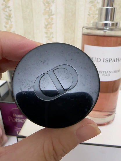 070526-179 Dior Dark Wood Perfume 250ml 8.5 oz