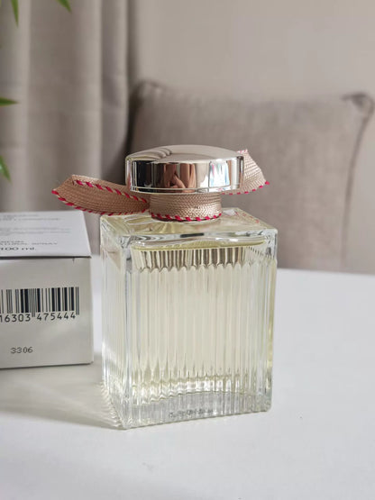 020426-114 Koy Ribbon Glory Perfume 100ml 3.4 oz
