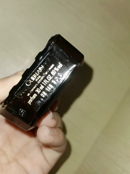 210226-24 Guerlain vol de nuit 30ml 1 oz parfum perfume