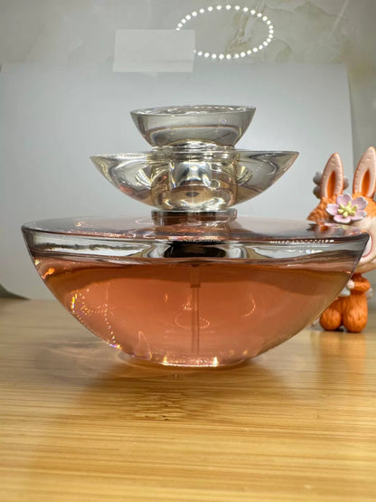 041026-50 Guerlain Véritable fidélité scintillante EDT 100 ml 3,4 oz