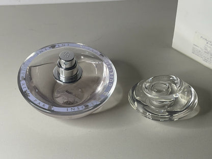 030826-58 Guerlain Yi Dong Yujie EDT 50ml 1.7 oz