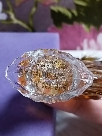 041026-63 Guerlain Gu er lai