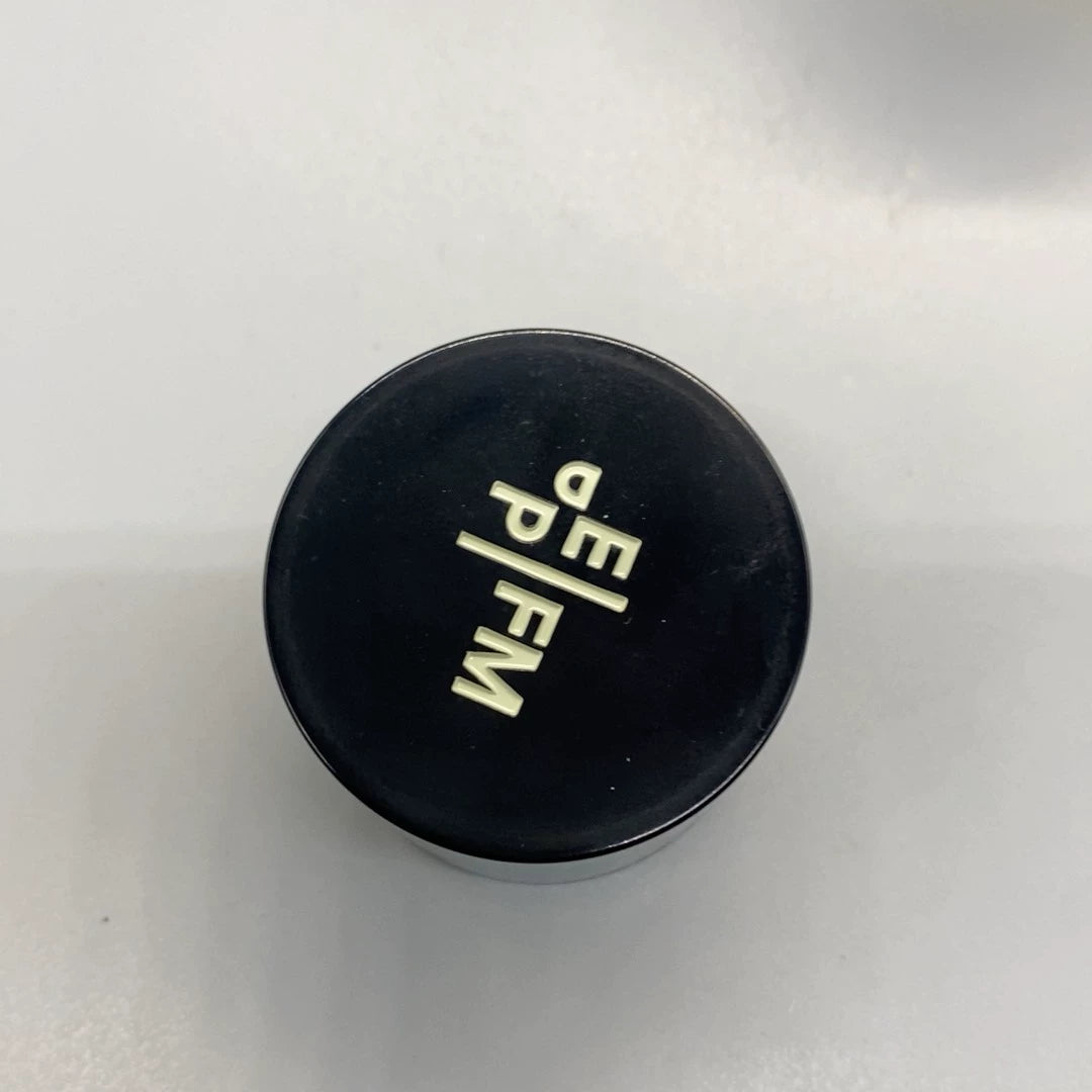 111125-18 Rose Tonnnerre Edouard Flechier EDP 100ml 3.4oz