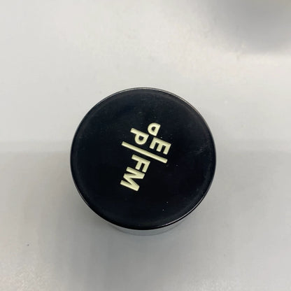 111125-18 Rose Tonnnerre Edouard Flechier EDP 100ml 3.4oz