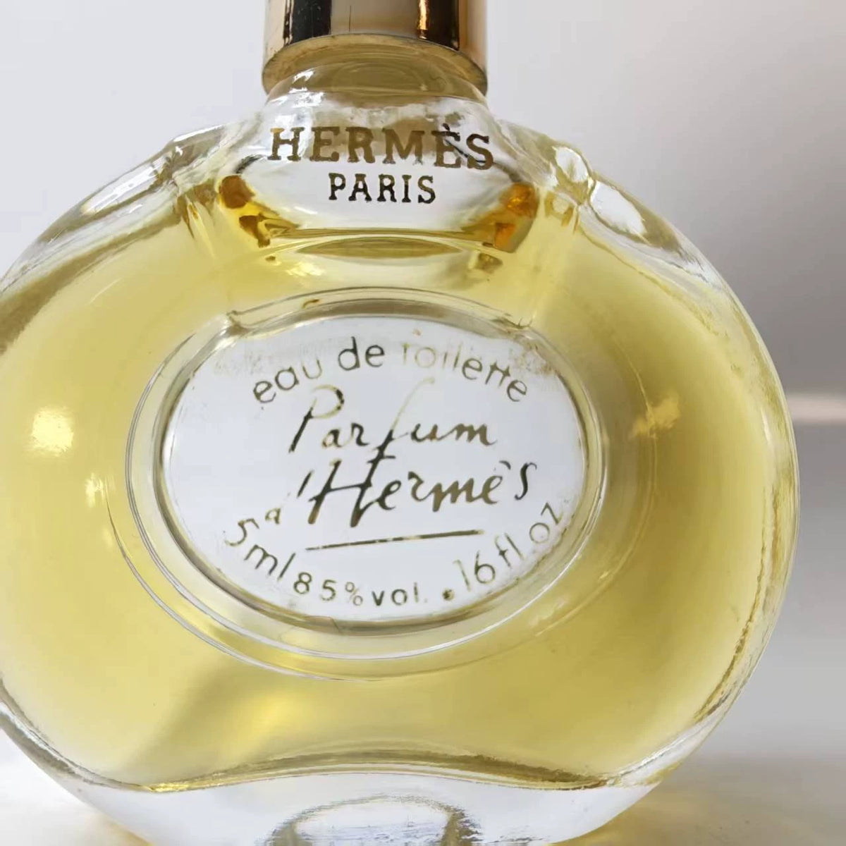 020926-300 Hermès