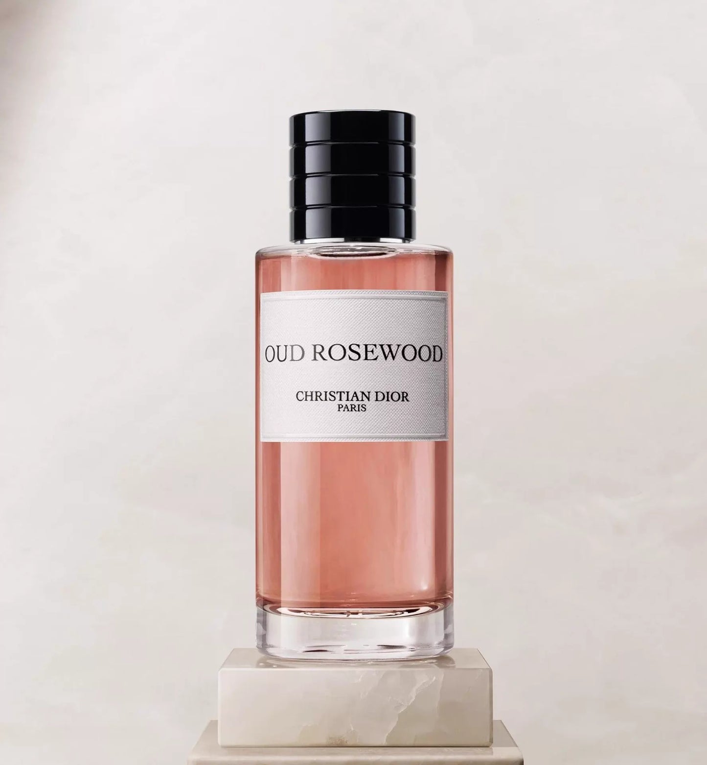 010426-200 Dior Wood Whisperer 250ml 8.5 oz