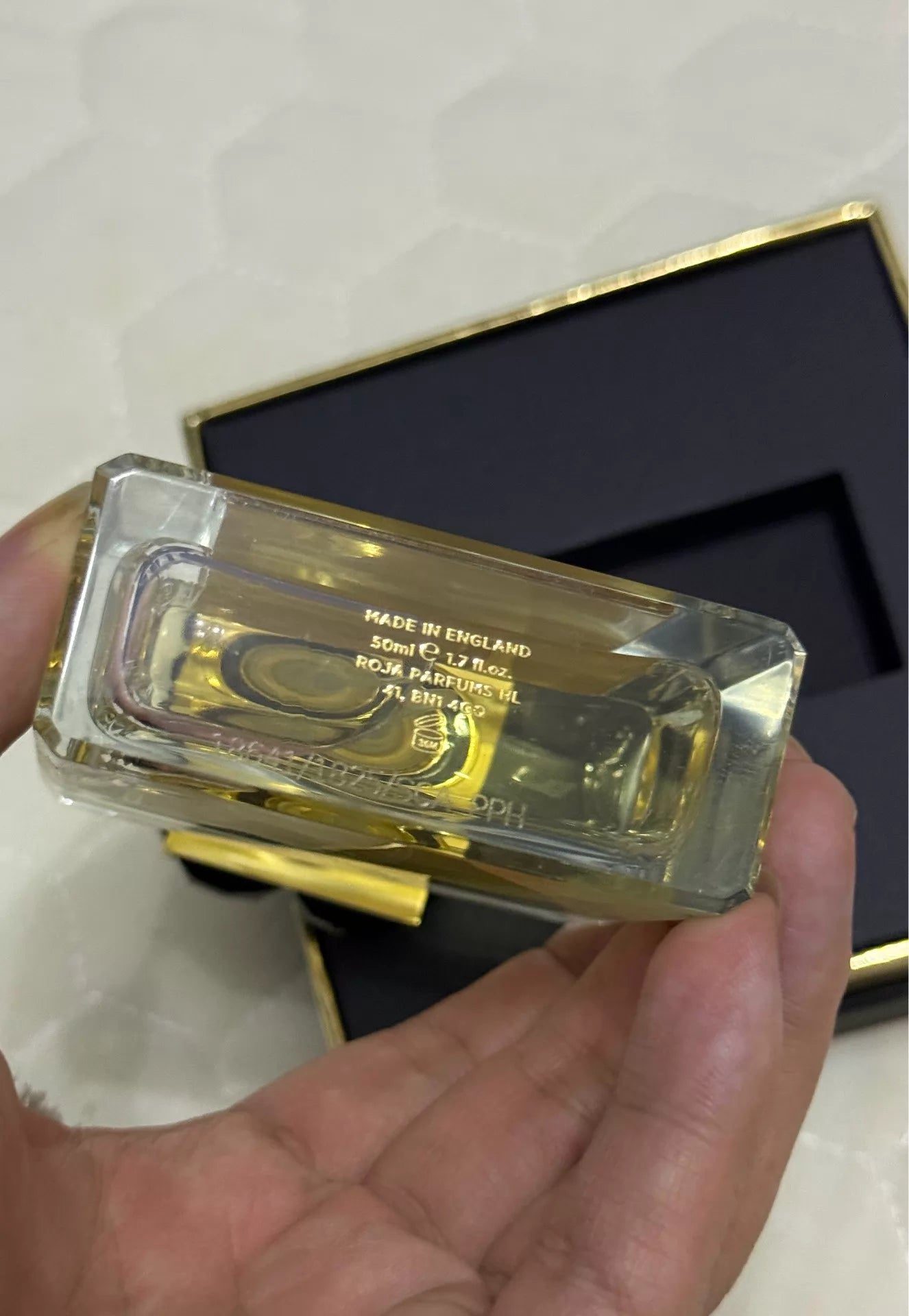 180826-4 roja scandal men 50ml 1.7 oz