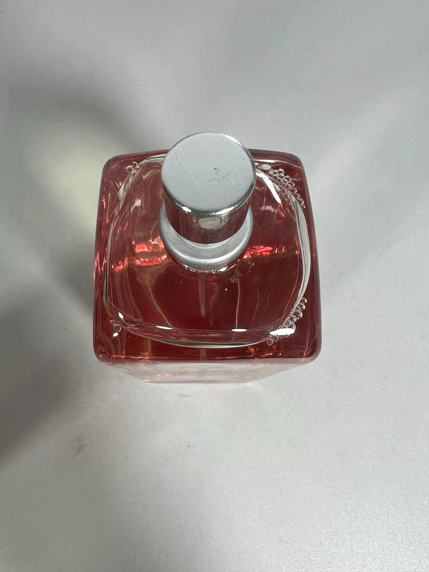 270726-61 Hermès Yunnan Osmanthus No Parfum 100ml 3.4 oz