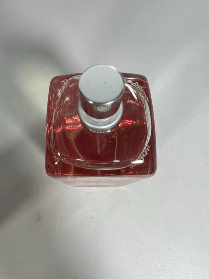 270726-61 Hermès Yunnan Osmanthus No Parfum 100ml 3.4 oz