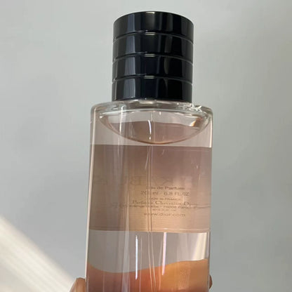 091026-60 Dior Cabaret Rose Perfume 200ml 6.8 oz