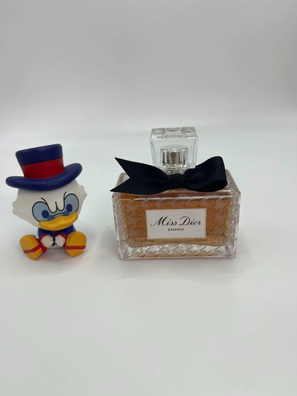 030926-165 Dior Miss Essence almost 80ml 2.7 oz