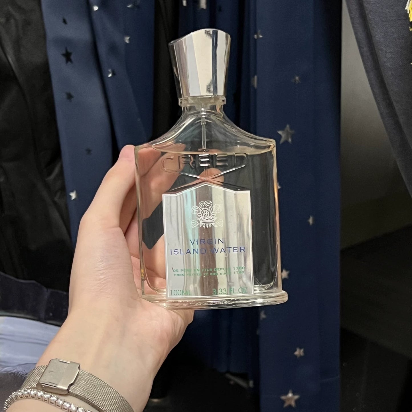 180726-146 Creed Virgin Island Water Perfume