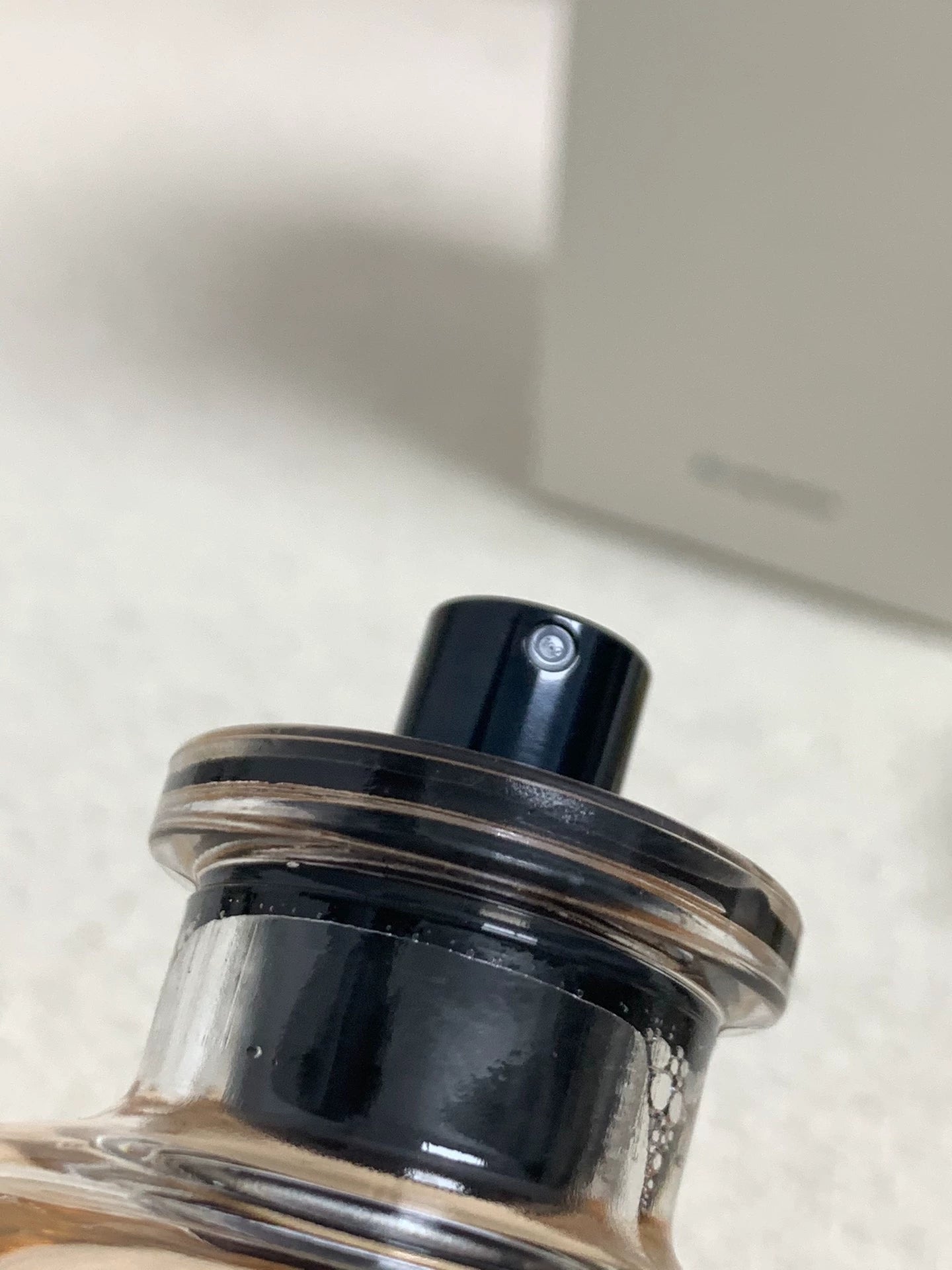 290726-31 Louis Vuitton lv Rose in 200ml 6.8 oz