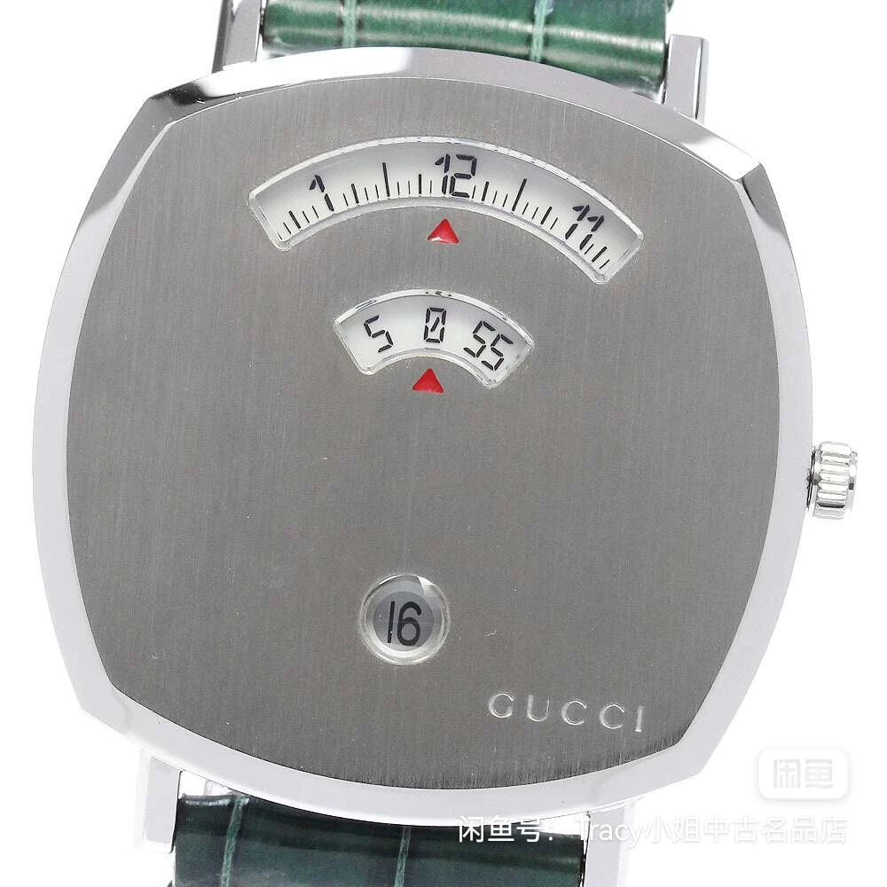 020426-watch-15 Gucci Xiao Zhan same