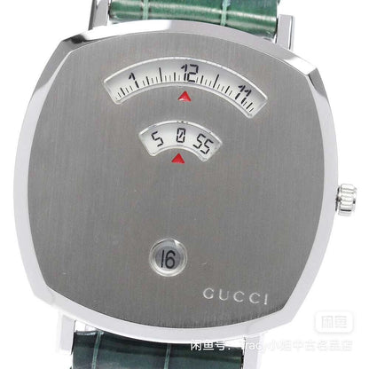 020426-watch-15 Gucci Xiao Zhan same