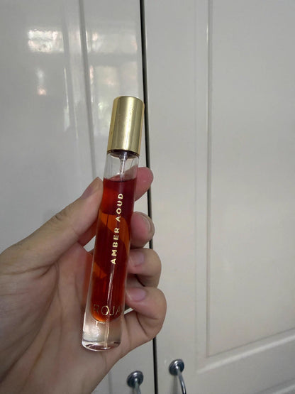 180826-51 roja amber ebony 10ml 0.3 oz
