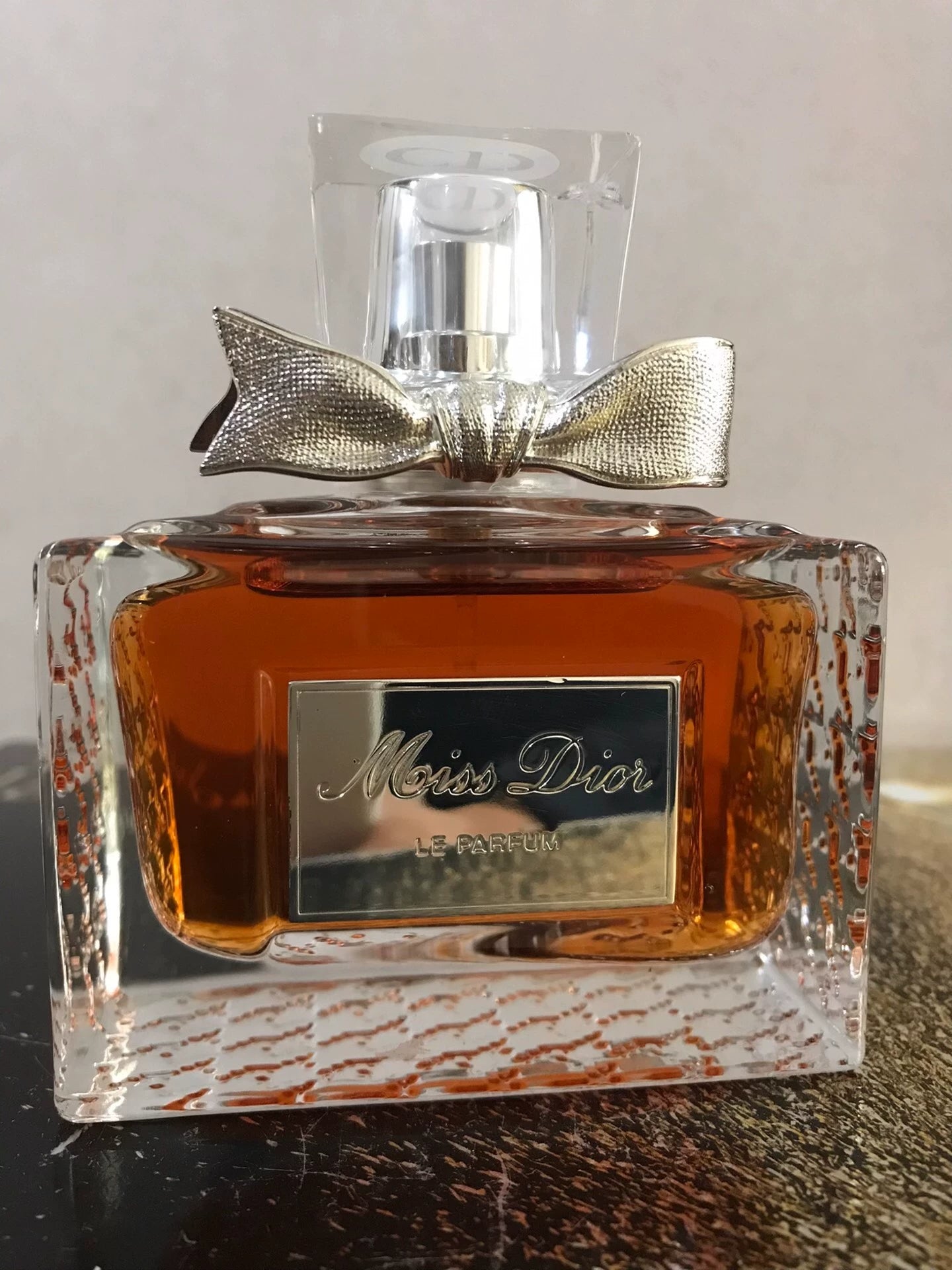 050926-38 Dior Miss Pure not 75ml 2.5 oz