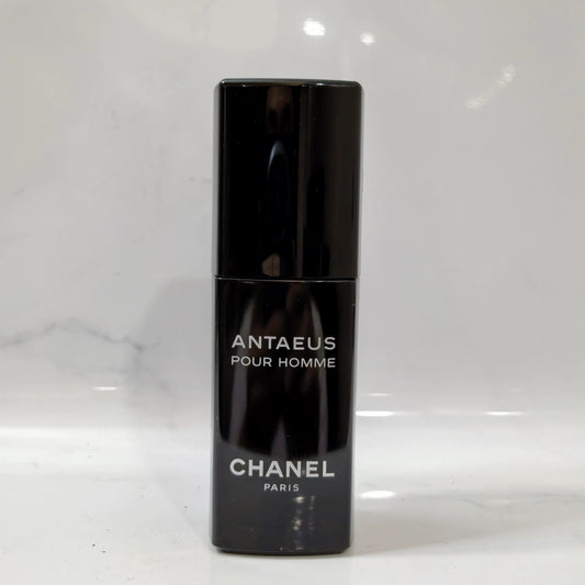 070525-44 Chanel Antaeus Eau de Toilette EDT 100ml 3.4oz