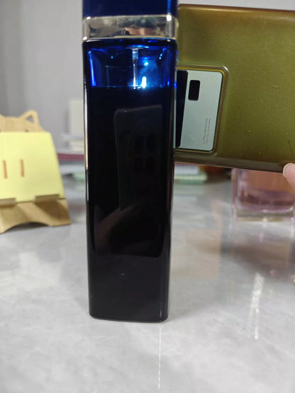 120625-125 Christian Dior 100ml 3.4oz Addict  Eau de Parfum EDP