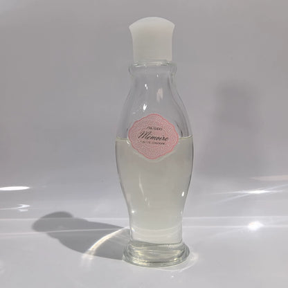 020926-395 Shiseido Memoire memory Perfume 80ml 2.7 oz