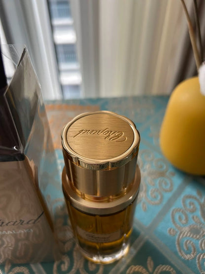 280926-124 Chopard 80ml 2.7 oz