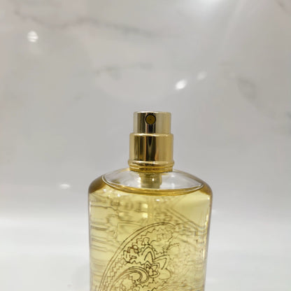 250825-46 PenhaiIgon's 50ml 1.7oz EDP eau de parfum