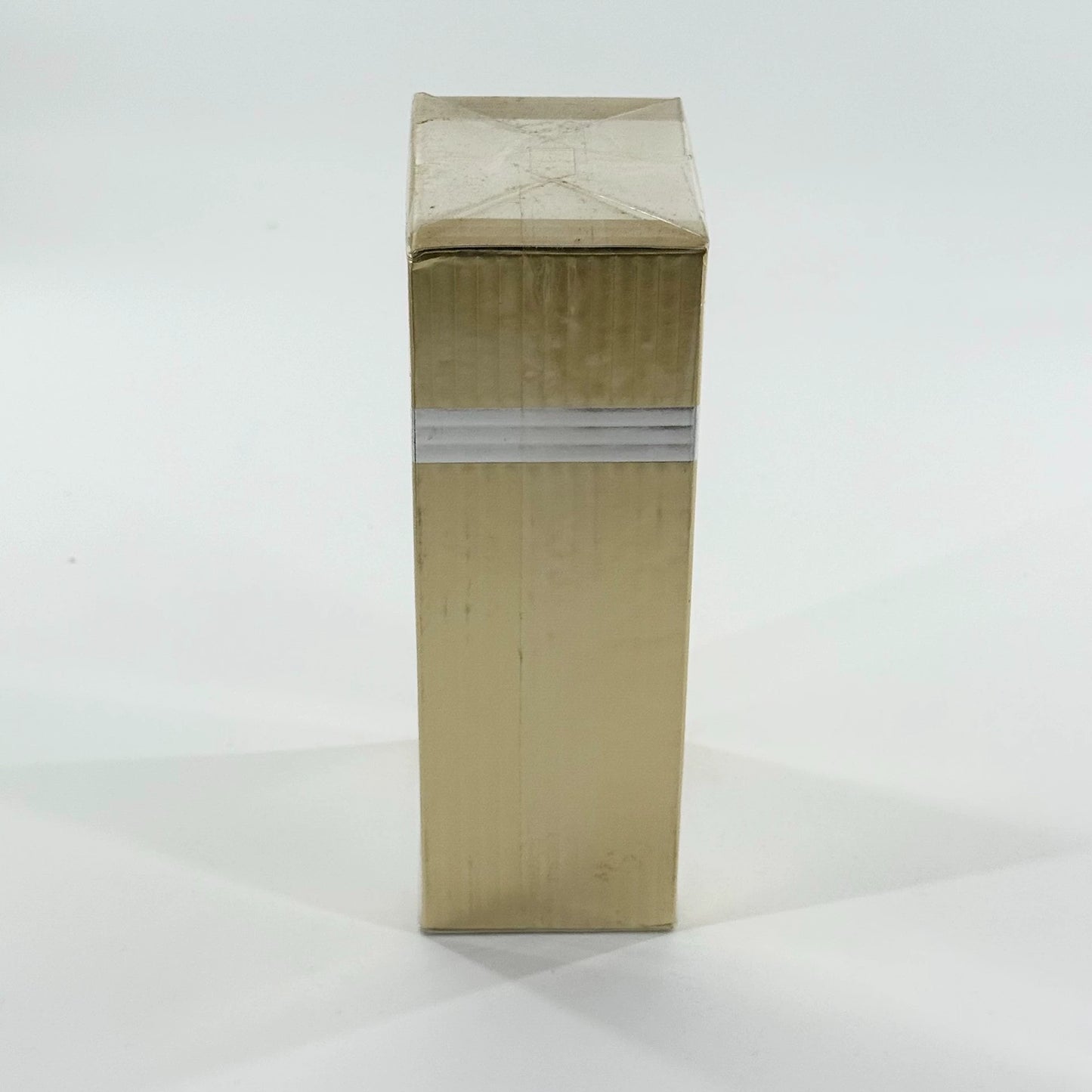 030226-65 Cartier beauty EDT 100ml