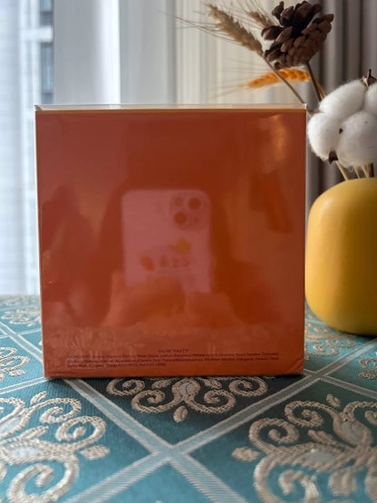 280926-55 Hermès Fresh at Rue 100ml 3.4 oz