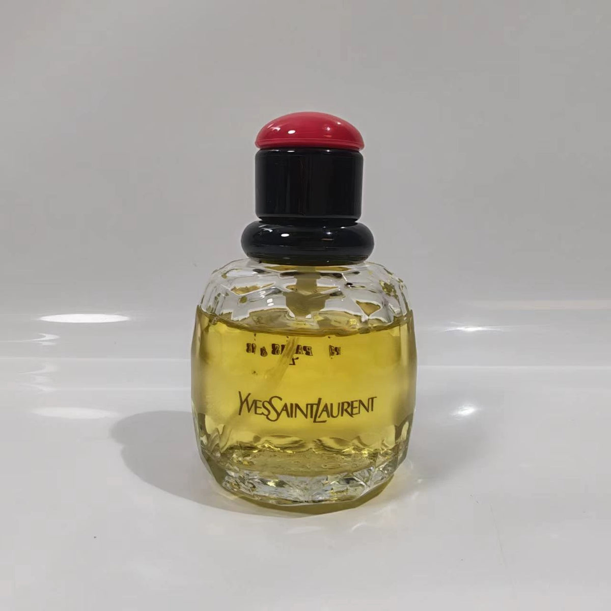 020926-582 Yves Saint Laurent Old Paris light EDT 50ml 1.7 oz