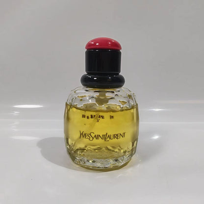 020926-582 Yves Saint Laurent Old Paris light EDT 50ml 1.7 oz