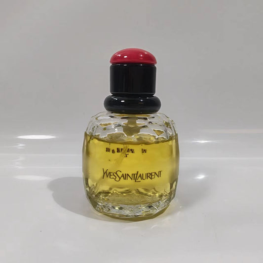 Yves Saint Laurent Old Paris light EDT 50ml 1.7 oz