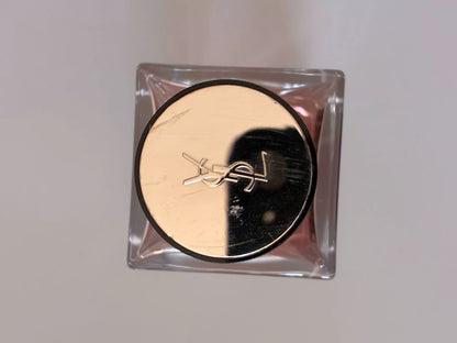 200726-230 Yves Saint Laurent Haute Couture Shirt 125ml 4.2 oz