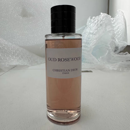 280126-79 Dior OUD ROSEWOOD 250ml 8.5oz