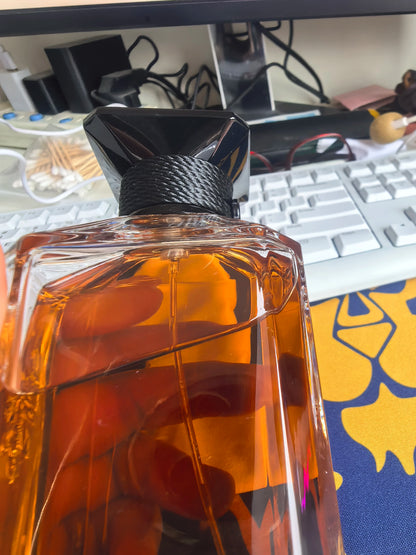 250226-23 CK Guerlain Angelique Noire EDP 200ml