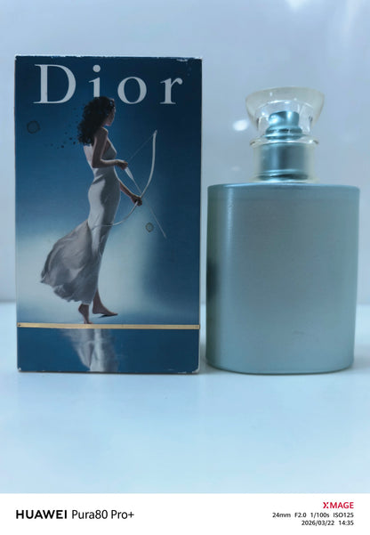 220826-415 Dior Remember Me 50ml 1.7 oz