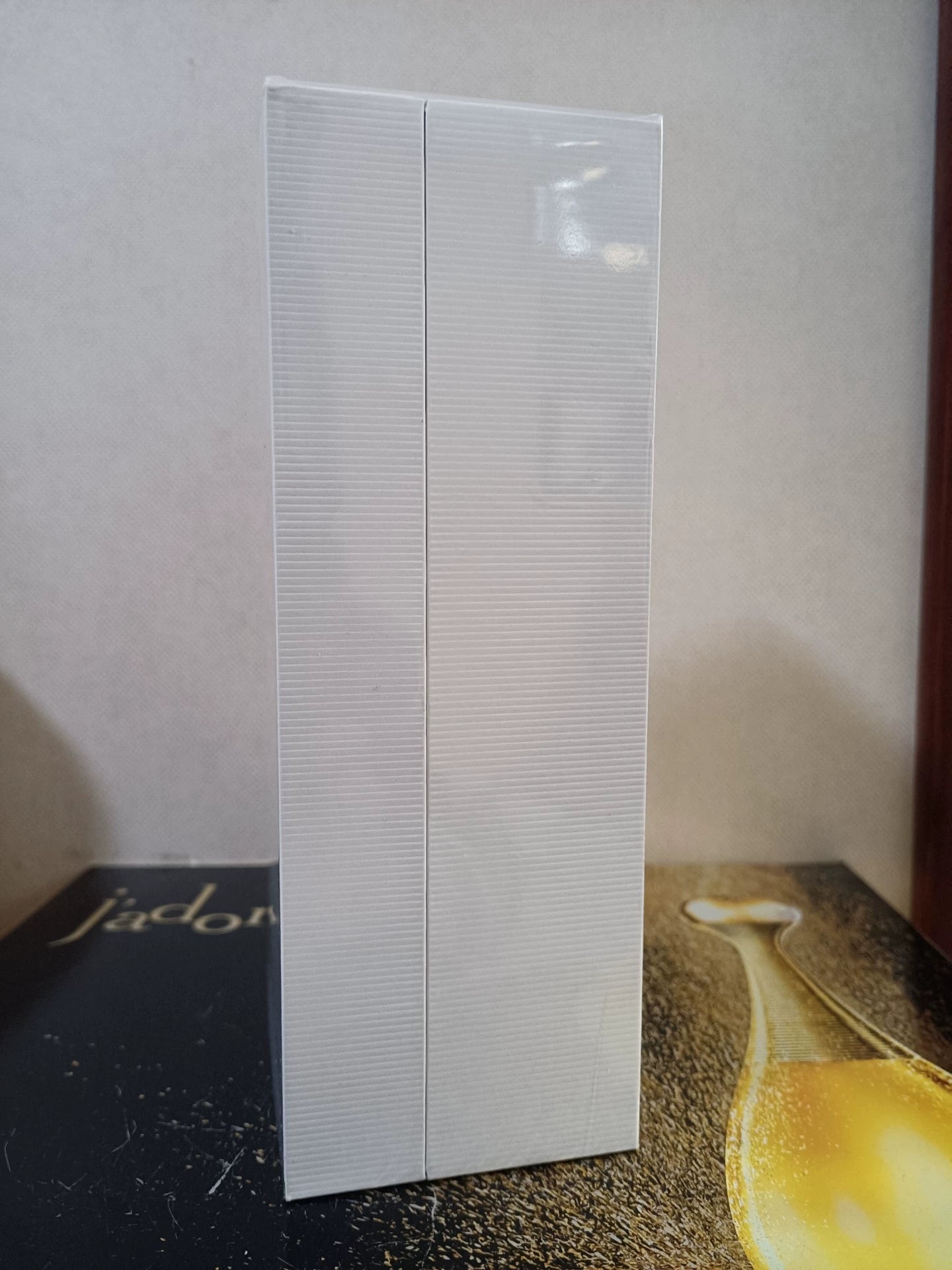 131125-12 Christian Dior Jadore L'or 40ml 1.3 oz ESSENCE DE PARFUM