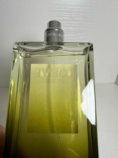 200526-101 CK Loewe Bla Waltz Parfum 100ml 3.4 oz