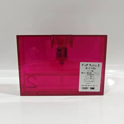 020926-559 Gucci Crazy Love rush2