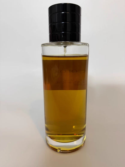 170126-60 - Christian Dior Tobacolor EDP 250ml 6.8 oz