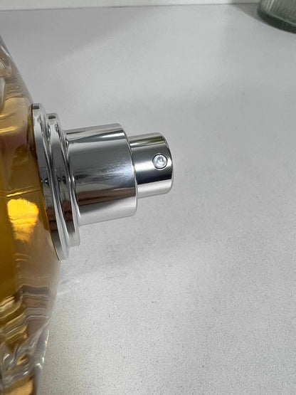 220226-5 Celine Parade Highlight 200ml 6.8 oz eau de parfum